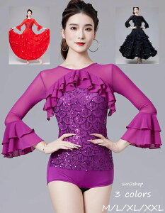 uvЌ_Xߑ Toߑ ʒ egbvX fB[X 㒅  ^S Zp `` e Ќ_XgbvX e_XgbvX i o _