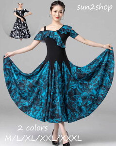 Ќ_XhX K _hX i fB[X Ќ_Xߑ tR Zp̃hX Ќ_X _XEFA _ߑ s[X X_[  X^_[hh