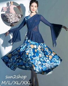 fB[X Ќ_Xߑ tR Ќ_XhX K _hX i Zp̃hX X_[  _ߑ s[X X^_[hhX Ќ_X _XE