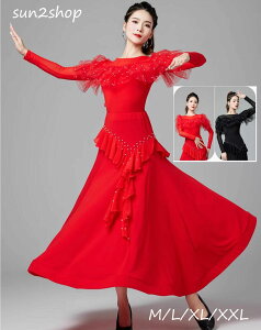 uvegbvX ^S Zp 㒅 Ќ_Xߑ Toߑ e_XgbvX Ќ_XgbvX _gbvX ʒ `` fB[X  s[X