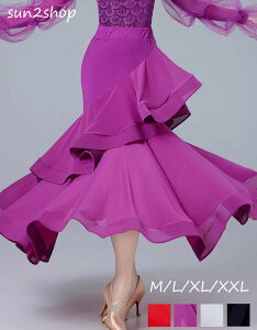 uve_XXJ[g eXJ[g `` Ќ_Xߑ o e Toߑ Ќ_XhX _gbvX XJ[g fB[X  ^S Zp 