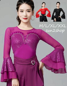 uv㒅 Ќ_Xߑ Toߑ e_XgbvX egbvX ^S Zp `` fB[X i o e Ќ_XgbvX _gbvX ʒ