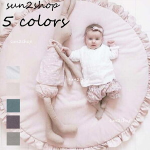 yz Tj[}bg tt Eh}bg xr[}bg Ԃ ins O}bg vC}bg Q}bg ېOK 􂦂 a95cm Cu}bg LgO o