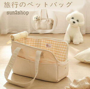 yzybgpi ybgL[obO ybgobO p 傫 L[obO Lp ^ ^  킢 y ybgL[ obN g~O ܂肽 b