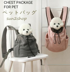 yzL[obO Lp 킢 ybgobO 傫 y ybgL[obO p obN g~O ܂肽 ybgpi  ybgL[ ^ ^ b