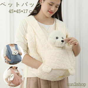 yzybgobO ybgL[obO p ybgpi ܂肽 傫 L[obO Lp ^ ^  킢 y ybgL[ obN g~O b