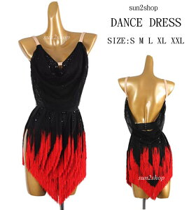 yz e fB[X i o Ќ_XhX ʒ ehX `` K ^S Zp e_XhX Toߑ s[X Ќ_X