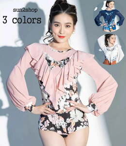 uvԕ _gbvX e_XgbvX 㒅 fB[X Ќ_XgbvX e Ќ_Xߑ egbvX Zp o `` ʒ  To