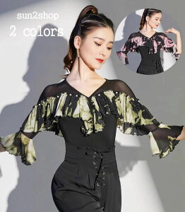 uvfB[X Ќ_XgbvX e ԕ _gbvX e_XgbvX o `` ʒ 㒅 Ќ_Xߑ Toߑ i egbvX Zp 