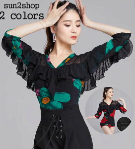 yzfB[X Ќ_XgbvX _gbvX Toߑ e Zp  e_XgbvX i egbvX o Ќ_Xߑ `` ʒ 