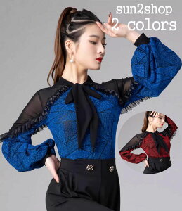 yzfB[X Ќ_XgbvX o Ќ_Xߑ _gbvX i egbvX 㒅 Toߑ e Zp `` ʒ  e_Xgb