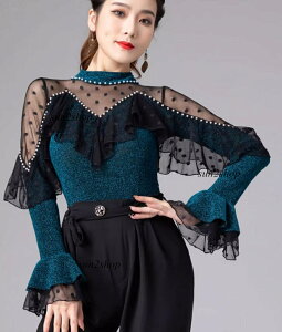 yzЌ_Xߑ _gbvX i egbvX fB[X Ќ_XgbvX `` ʒ  e_XgbvX o 㒅 Toߑ e 