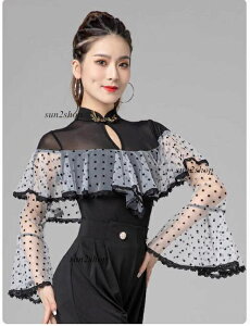 yze _gbvX fB[X Toߑ Ќ_XgbvX i egbvX e_XgbvX Zp o Ќ_Xߑ `` 㒅 ʒ 