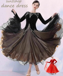 yz_hX i fB[X Ќ_Xߑ Ќ_XhX K X^_[hhX Ќ_X tR Zp̃hX c X_[ _XEFA _