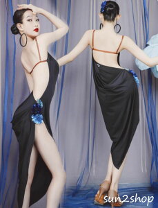 yzehX o _hX `` e_XhX Ќ_XhX i fB[X Ќ_Xߑ ʒ  e ^S Zp s[X 