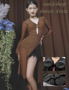 yze_XhX Ќ_XhX i ehX o _hX `` ʒ  fB[X Ќ_Xߑ e ^S Zp s[X 