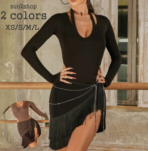 yzfB[X Ќ_XXJ[g _XJ[g Ќ_Xߑ XJ[ĝ `` i eXJ[g ^S e_XXJ[g  Toߑ K e