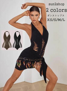 yzfB[X Toߑ ʒ Ќ_XgbvX Ќ_Xߑ 㒅 e_XgbvX Zp i egbvX o e _gbvX `` 