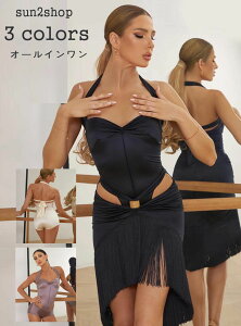 yzЌ_XgbvX Ќ_Xߑ 㒅 fB[X Toߑ ʒ e_XgbvX e _gbvX ``  Zp i egbvX 