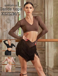 yz㒅 fB[X Toߑ ʒ Ќ_XgbvX Ќ_Xߑ ``  Zp e_XgbvX e _gbvX i egbvX 