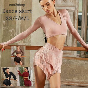 yz_XJ[g Ќ_Xߑ XJ[ĝ `` fB[X Ќ_XXJ[g  Toߑ K i eXJ[g ^S e_XXJ[g e