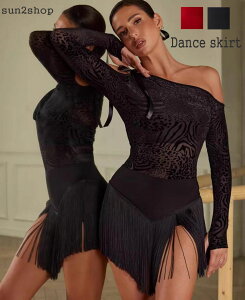 yz`` fB[X Ќ_XXJ[g  _XJ[g Ќ_Xߑ ^S e_XXJ[g e XJ[ĝ Toߑ K i eXJ[g