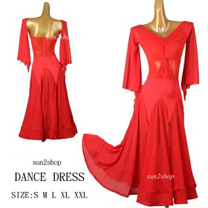 yzЌ_XhX K _hX Zp̃hX fB[X Ќ_Xߑ tR X_[ s[X Ќ_X  ci _XEFA _