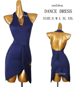 yz ehX e_XhX ʒ i fB[X ^S Ќ_XhX s[X o e K Ќ_Xߑ _hX `` 