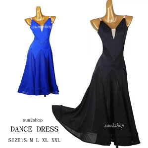 yzfB[X Ќ_Xߑ tR Ќ_XhX K _hX ci _XEFA Zp̃hX X_[ s[X Ќ_X  _