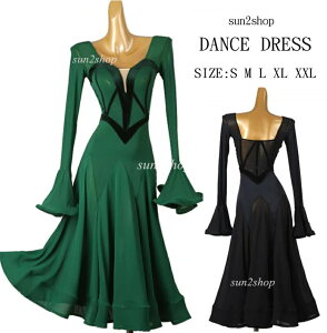 yzЌ_XhX K _hX fB[X Ќ_Xߑ tR s[X Ќ_X _ߑ ci _XEFA Zp̃hX X_[