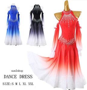 yz _hX _XEFA fB[X Ќ_Xߑ Ќ_X Ќ_XhX K c i s[X Zp̃hX  _ߑ tR X_