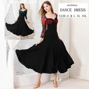 yzfB[X Ќ_Xߑ Ќ_X _hX _XEFA Ќ_XhX Zp̃hX _ߑ K tR c i s[X X_[