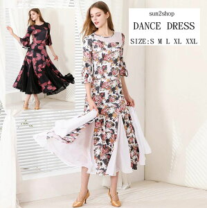 yztR _XEFA  fB[X Ќ_X _ߑ K i Ќ_Xߑ c Zp̃hX ԕ Ќ_XhX _hX s[X X