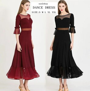 yzfB[X tR Ќ_X _ߑ Zp̃hX Ќ_XhX K i Ќ_Xߑ _XEFA  _hX s[X c X_