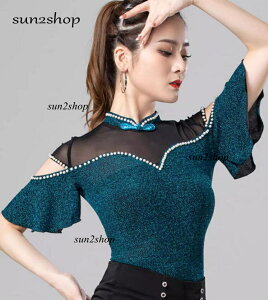 yzi egbvX o e _gbvX fB[X Toߑ Ќ_XgbvX Ќ_Xߑ `` 㒅 e_XgbvX Zp ʒ 