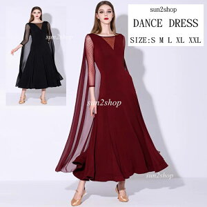 yz _hX _ߑ tR Ќ_Xߑ Zp̃hX _XEFA fB[X K X^_[hhX Ќ_X i Ќ_XhX s[X 