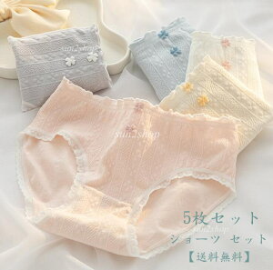 yz5Zbg  q  V[c Zbg  V[ĉ peB pc Op l Z Ci[ t@bV fB[X w  ʋC 