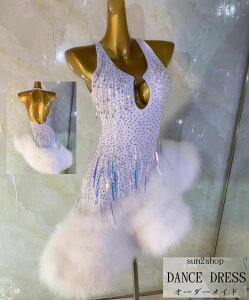 yzIV e_XhX LbY i ehX fB[X ^S  o `` _hX e s[XK Ќ_XhX Ќ_X