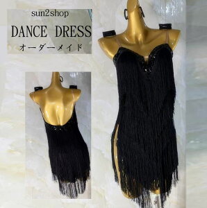 yze_XhX Zp Toߑ LbY ehX fB[X Ќ_Xߑ IV ʒ `` _hX e i t ^S  