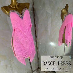 yzfB[X Ќ_Xߑ IV e_XhX LbY Zp Toߑ  o s[X ehX Ќ_XhX `` _hX e 