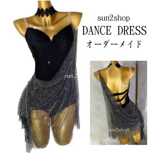 yze_XhX LbY Zp Toߑ  o s[X fB[X Ќ_Xߑ `` _hX e IV ehX Ќ_XhX 