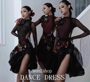 yz ehX Toߑ e fB[X ^S Ќ_XhX _hX Zp c Ќ_Xߑ e_XhX `` s[X K 