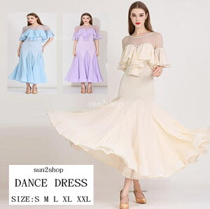 yzЌ_X i fB[X Ќ_Xߑ tR Ќ_XhX K _ߑ  _hX Zp̃hX _XEFA X_[ s[X