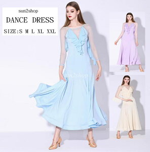 yzfB[X Ќ_Xߑ tR Ќ_X i Ќ_XhX K _ߑ s[X c X^_[hhX  _hX Zp̃hX _