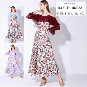 yzԕ tR Ќ_X i fB[X Ќ_Xߑ Ќ_XhX _hX Zp̃hX _XEFA K _ߑ s[X c X^_[