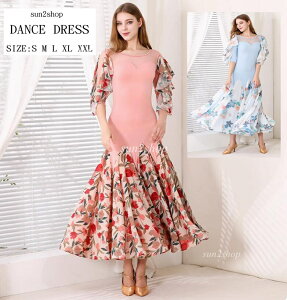 yzfB[X Ќ_Xߑ ԕ tR Ќ_X i Ќ_XhX s[X c X^_[hhX _hX Zp̃hX _XEFA K 