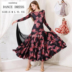 yzi Ќ_XhX s[X c fB[X Ќ_Xߑ ԕ tR Ќ_X Zp̃hX _XEFA K X^_[hhX _hX 