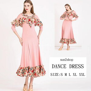 yzԕ tR Ќ_X i Ќ_XhX s[X c _hX _ߑ fB[X Ќ_Xߑ Zp̃hX _XEFA K X^_[