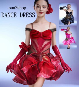 yz e_XhX ^S _hX 2_ Ќ_XhX LbY ehX Toߑ e s[X K c Ƃ fB[X Ќ_Xߑ 