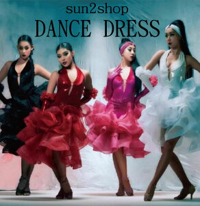 yz fB[X Ќ_Xߑ ^S ehX Toߑ e Zp `` o Ќ_XhX ܕt s[X K e_XhX c 